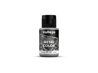 Chrome 32 ml 