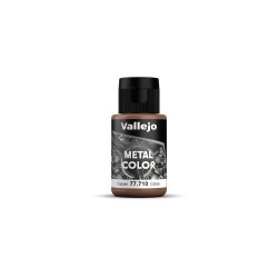 Copper 32 ml  2