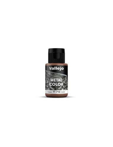 Copper 32 ml 