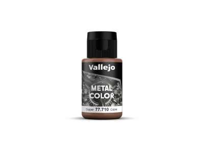 Copper 32 ml 