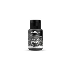 Magnesium 32 ml  2