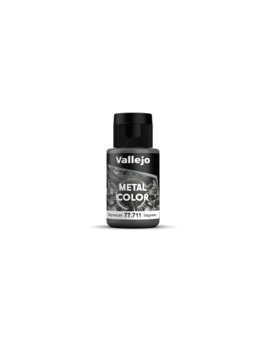 Magnesium 32 ml 