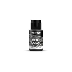 Steel 32 ml  2