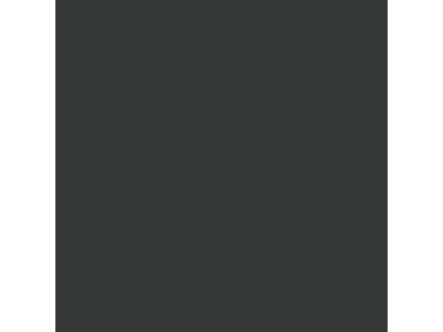 Gunmetal 32 ml 