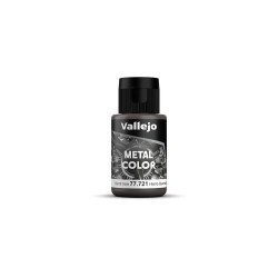 Burnt Iron 32 ml  2