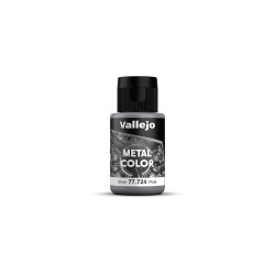 Silver 32 ml  2