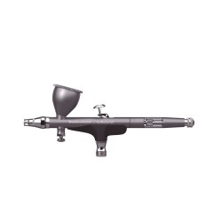 INNOVATOR By Vallejo, Gravity System, Two in One 