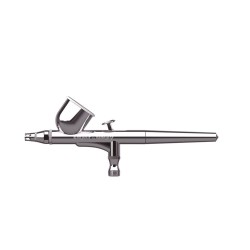 EASYAIR By Vallejo, Gravity System 