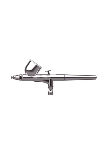 EASYAIR By Vallejo, Gravity System 
