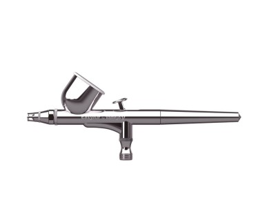 EASYAIR By Vallejo, Gravity System 