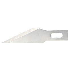 11 classic fine point blades (5)  for no. 1 handle  2