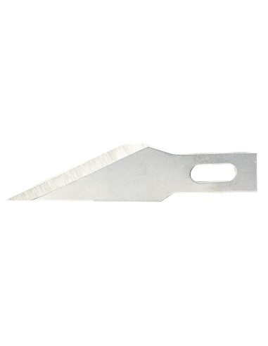 11 classic fine point blades (5)  for no. 1 handle 