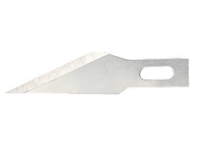 11 classic fine point blades (5)  for no. 1 handle 