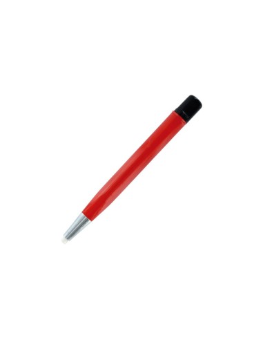 Glass Fiber Brush (4 mm) 