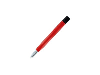 Glass Fiber Brush (4 mm) 