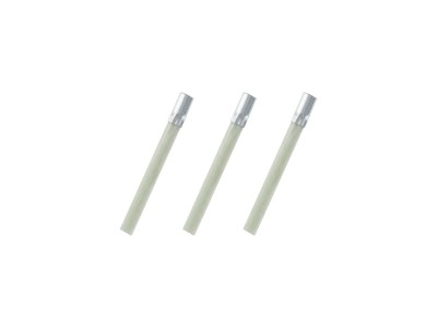 Glass Fiber Brush Refills (4 mm) 
