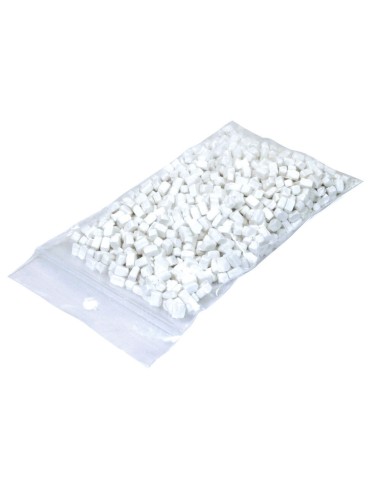 Cobblestone set 