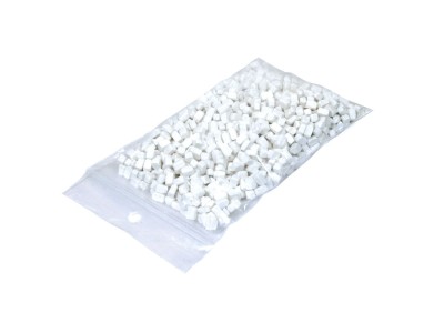 Cobblestone set 