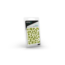 Wild Moss (2 mm) S 