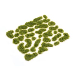 Wild Moss (2 mm) S  2