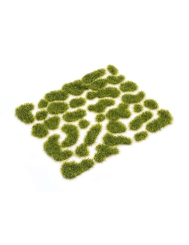 Wild Moss (2 mm) S 