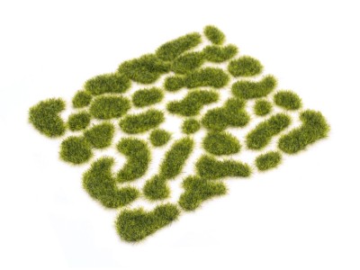 Wild Moss (2 mm) S 