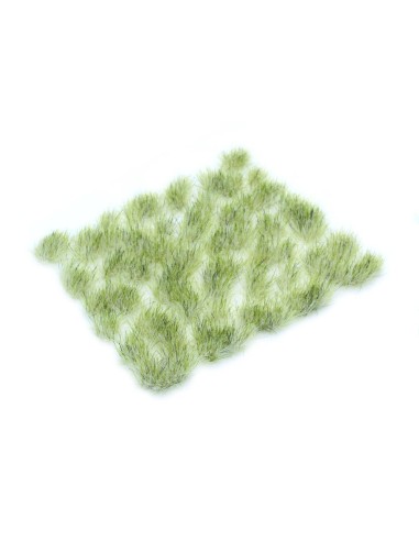 Wild Tuft  Winter (5 mm) M 