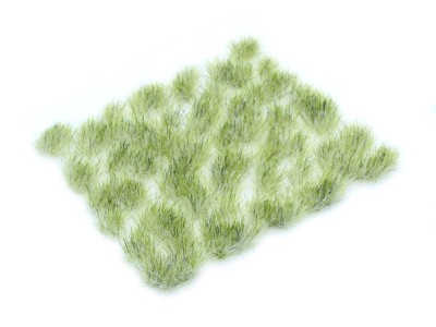 Wild Tuft  Winter (5 mm) M 