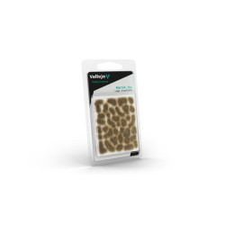 Wild Tuft  Dry (6 mm) L 