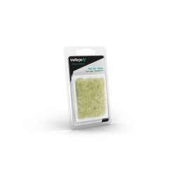 Wild Tuft  Winter (12 mm) XL 