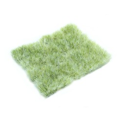 Wild Tuft  Winter (12 mm) XL  2