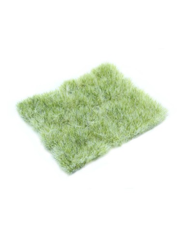 Wild Tuft  Winter (12 mm) XL 