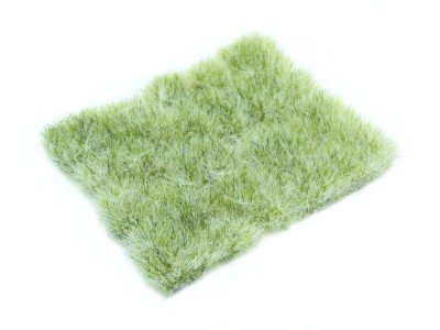 Wild Tuft  Winter (12 mm) XL 