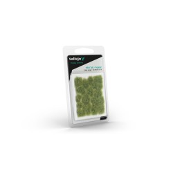 Wild Tuft  Autumn (12 mm) XL 