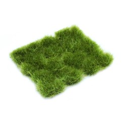 Wild Tuft  Dry Green (12 mm) XL  2