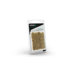 Wild Tuft  Dry (12 mm) XL 