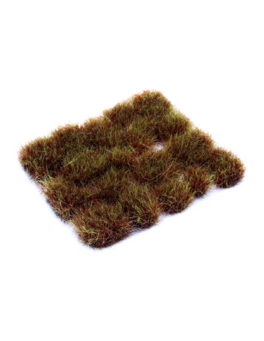 Wild Tuft  Dry (12 mm) XL 