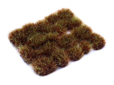 Wild Tuft  Dry (12 mm) XL 