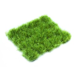 Wild Tuft  Jungle (12 mm) XL  2