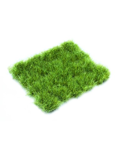 Wild Tuft  Jungle (12 mm) XL 