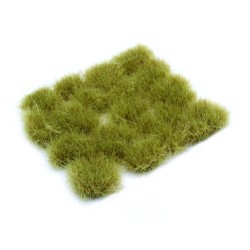 Wild Tuft  Beige (12 mm) XL  2