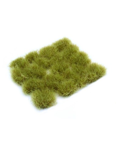 Wild Tuft  Beige (12 mm) XL 