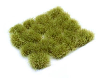 Wild Tuft  Beige (12 mm) XL 