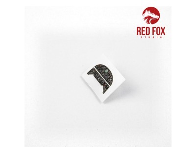 1/32 Yakovlev Yak-18 Max (for Trumpeter kit) 