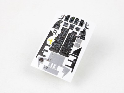 F-16A MLU for Tamiya 