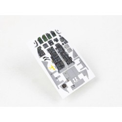 F-16C Block 30/32 for Tamiya  2