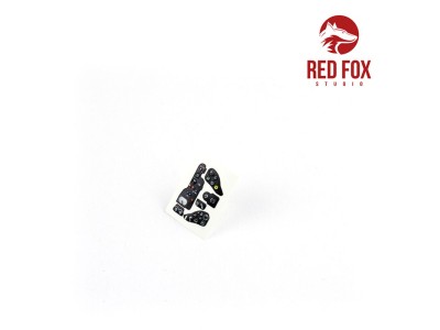 1/32 Fiat CR.42 Falco (for ICM Kit) 