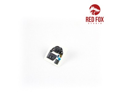 1/32 Messerschmitt Bf 109F-4 (for Hasegawa Kit) 