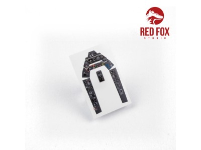 1/32 Focke Wulf Fw 190D-9 Dora (for Hasegawa kit) 