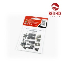 1/32 F-14A Tomcat (for Trumpeter kit) 
